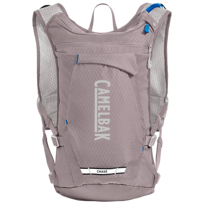 CamelBak Chase Adventure 8 Vest 70oz Hydration Pack - Women's Purple Dove