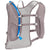 CamelBak Chase Adventure 8 Vest 70oz Hydration Pack - Women's Purple Dove
