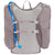 CamelBak Chase Adventure 8 Vest 70oz Hydration Pack - Women's Purple Dove