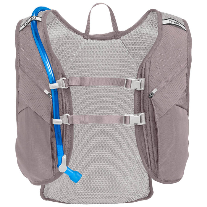 CamelBak Chase Adventure 8 Vest 70oz Hydration Pack - Women's Purple Dove