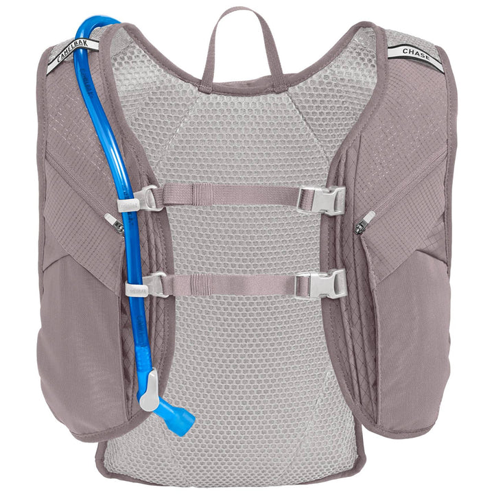 CamelBak Chase Adventure 8 Vest 70oz Hydration Pack - Women's Purple Dove
