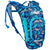 CamelBak Mini M.U.L.E. 50oz Hydration Pack - Kids' Sharks