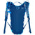 CamelBak Mini M.U.L.E. 50oz Hydration Pack - Kids' Sharks