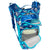 CamelBak Mini M.U.L.E. 50oz Hydration Pack - Kids' Sharks