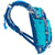 CamelBak Mini M.U.L.E. 50oz Hydration Pack - Kids' Sharks