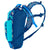 CamelBak Mini M.U.L.E. 50oz Hydration Pack - Kids' Sharks