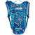 CamelBak Mini M.U.L.E. 50oz Hydration Pack - Kids' Sharks