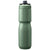CamelBak Podium Insulated Steel 22oz Water Bottle Moss