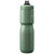 CamelBak Podium Insulated Steel 22oz Water Bottle Moss
