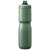 CamelBak Podium Insulated Steel 22oz Water Bottle Moss