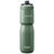 CamelBak Podium Insulated Steel 22oz Water Bottle Moss