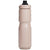 CamelBak Podium Insulated Steel 22oz Water Bottle Petal