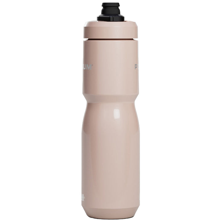 CamelBak Podium Insulated Steel 22oz Water Bottle Petal