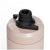 CamelBak Podium Insulated Steel 22oz Water Bottle Petal