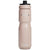 CamelBak Podium Insulated Steel 22oz Water Bottle Petal