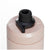 CamelBak Podium Insulated Steel 22oz Water Bottle Petal