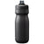 CamelBak Podium Insulated Steel 18oz Water Bottle Black