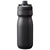 CamelBak Podium Insulated Steel 18oz Water Bottle Black