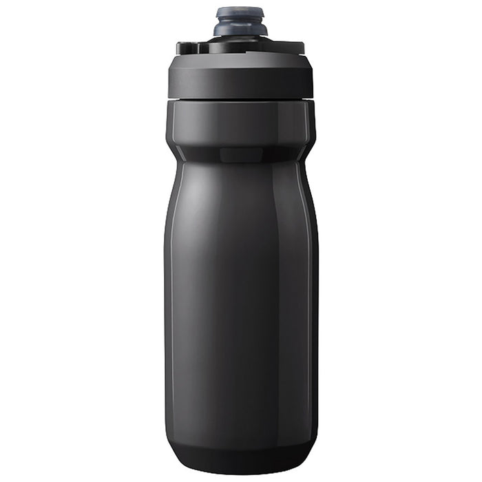 CamelBak Podium Insulated Steel 18oz Water Bottle Black