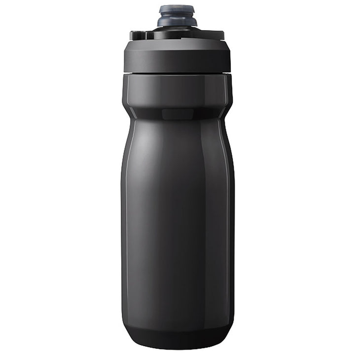 CamelBak Podium Insulated Steel 18oz Water Bottle Black