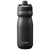 CamelBak Podium Insulated Steel 18oz Water Bottle Black