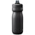 CamelBak Podium Insulated Steel 18oz Water Bottle Black