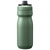 CamelBak Podium Insulated Steel 18oz Water Bottle Moss