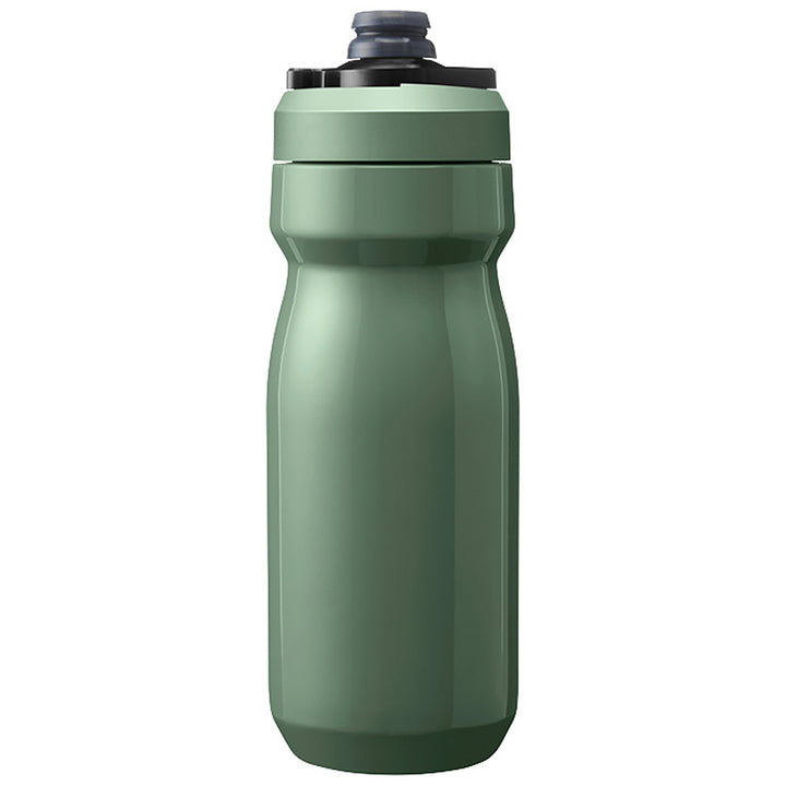 CamelBak Podium Insulated Steel 18oz Water Bottle Moss