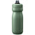 CamelBak Podium Insulated Steel 18oz Water Bottle Moss