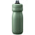 CamelBak Podium Insulated Steel 18oz Water Bottle Moss