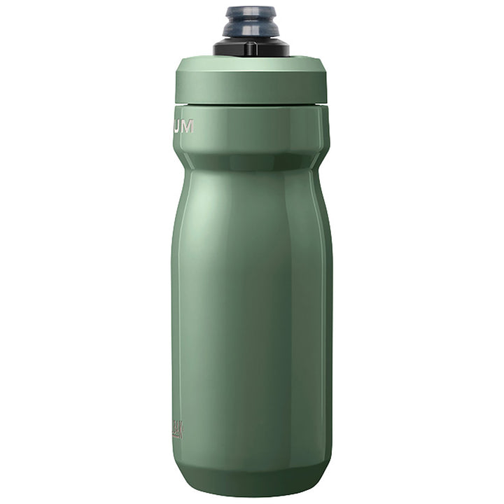 CamelBak Podium Insulated Steel 18oz Water Bottle Moss