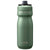 CamelBak Podium Insulated Steel 18oz Water Bottle Moss