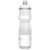 CamelBak Podium Chill 24oz Water Bottle Reflective Ghost