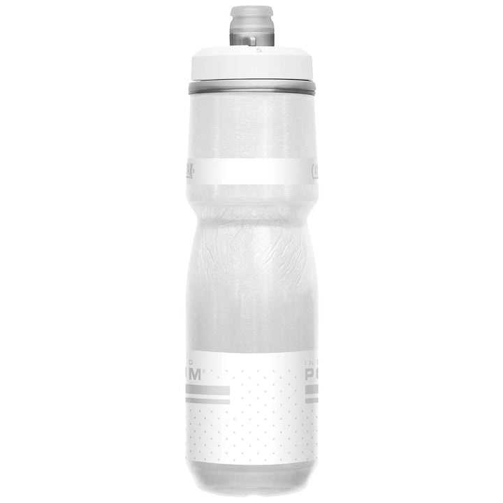 CamelBak Podium Chill 24oz Water Bottle Reflective Ghost