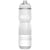 CamelBak Podium Chill 24oz Water Bottle Reflective Ghost