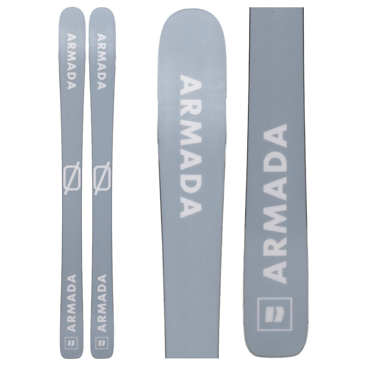 Armada Kimbo 95 Skis 2026