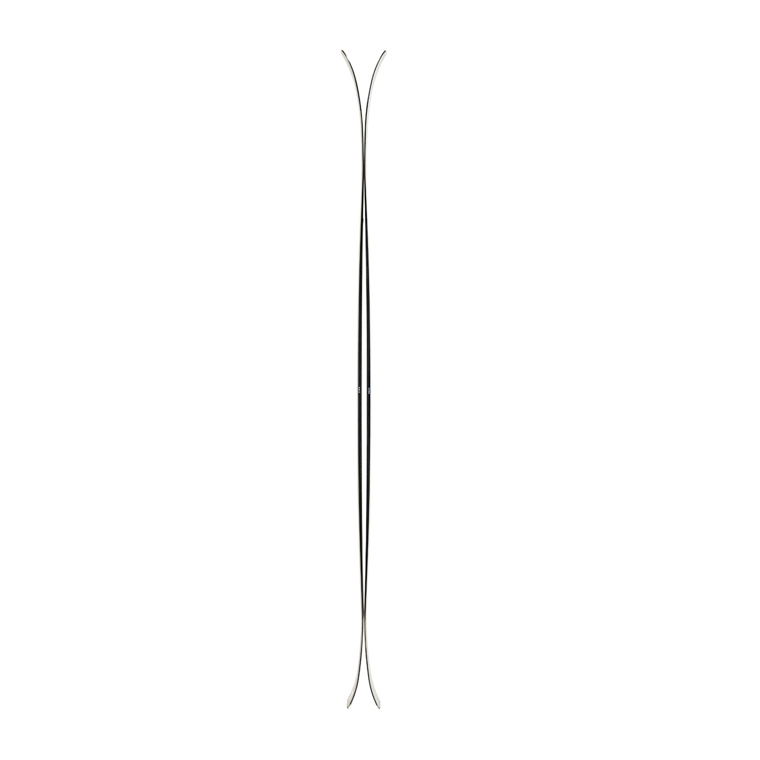 Armada Kimbo 95 Skis 2026 – evo