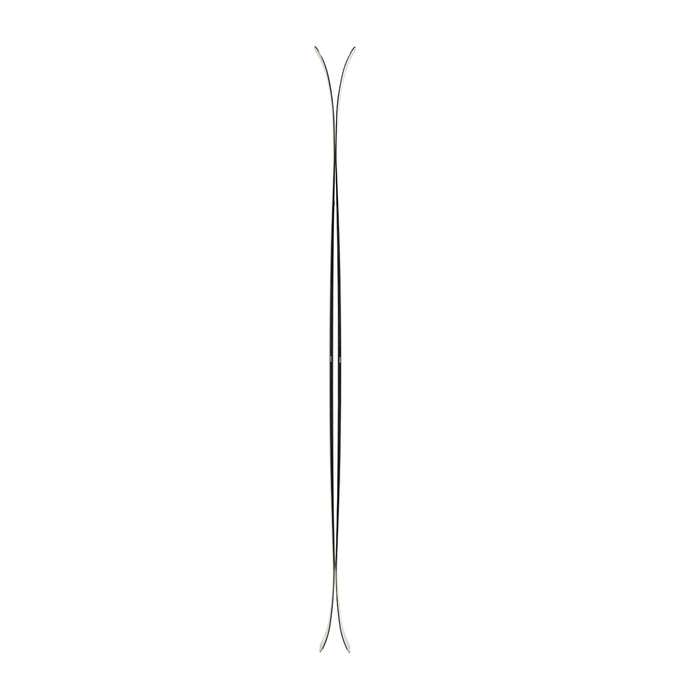 Armada Kimbo 95 Skis 2026