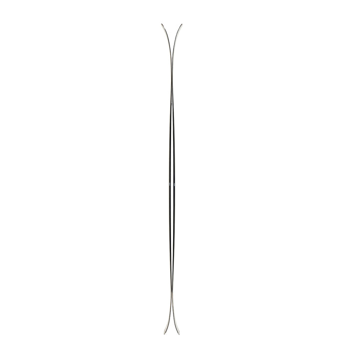 Armada Kimbo 95 Skis 2026