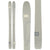 Armada Kimbo 95 Skis 2026