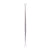 Armada ARV 106 Skis 2026