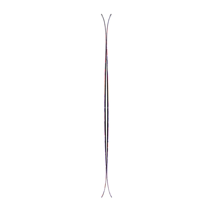 Armada ARV 106 Skis 2026