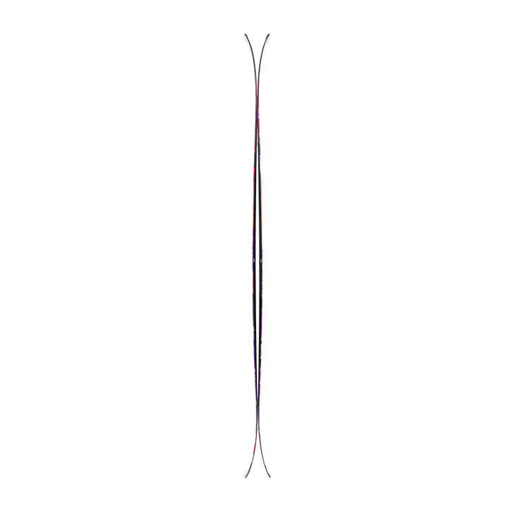 Armada ARV 106 Skis 2026