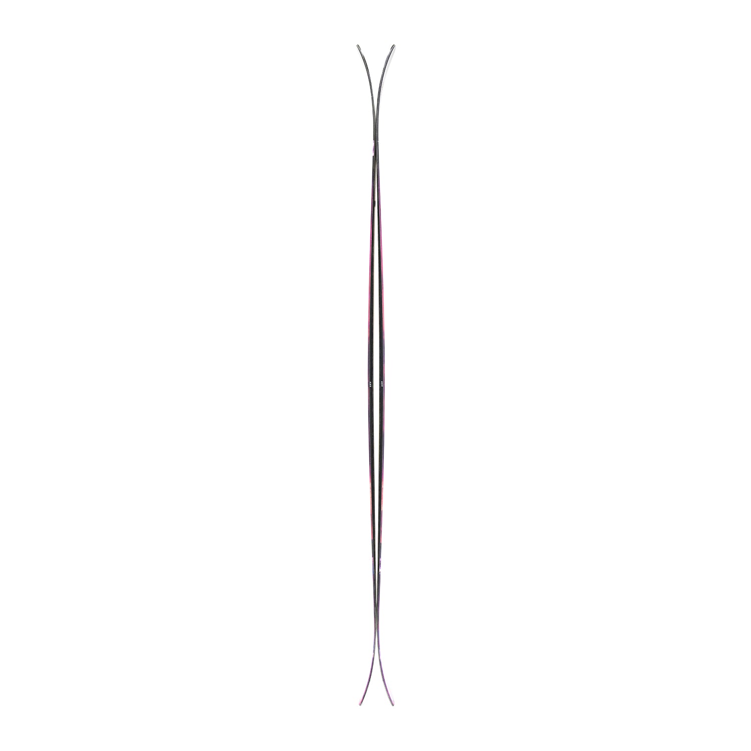 Armada ARV 94 Skis + Marker Griffon 13 ID Ski Bindings 2026 – evo