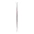 Armada ARV 94 Skis 2026