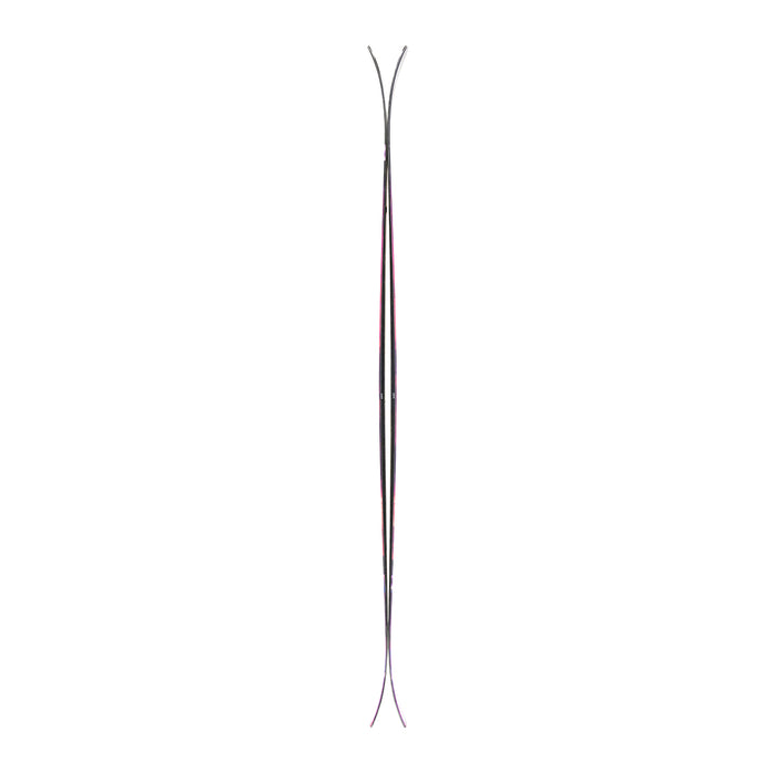 Armada ARV 94 Skis 2026