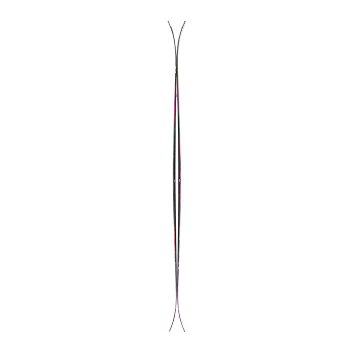 Armada ARV 94 Skis 2026