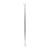 Armada ARV 100 Skis 2026