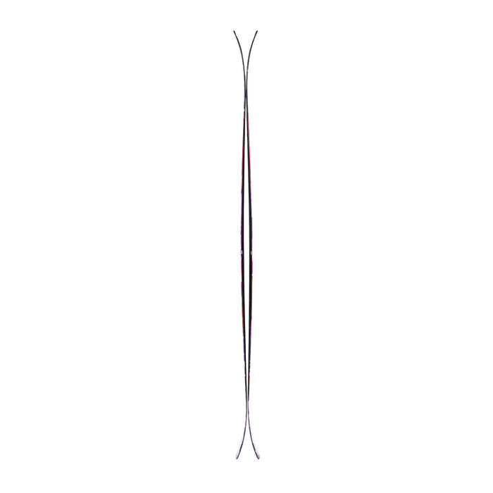 Armada ARV 100 Skis 2026