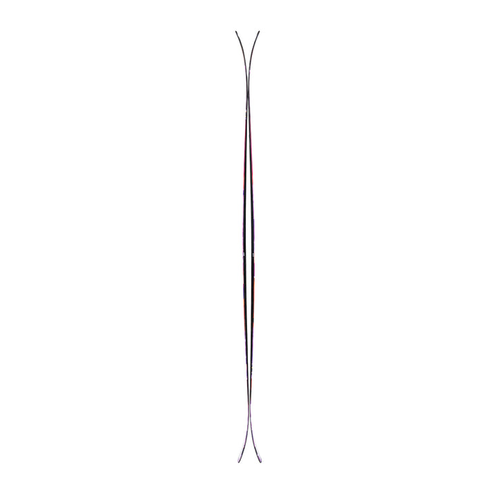 Armada ARV 100 Skis 2026